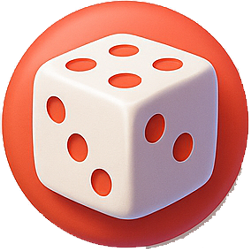 Rummy Wallah Game Preview